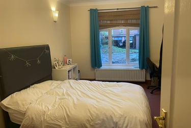 5 bed flat, Granville Road North, Sandyford, Newcastle, NE21TP - Image 4